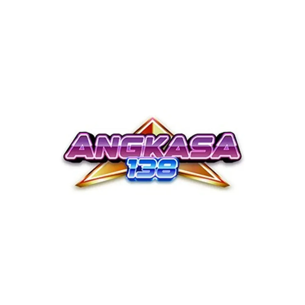 ANGKASA138 - Game Match-3 Seru dan Menyenangkan