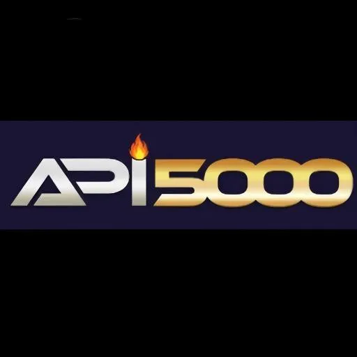 API5000 - Simulasi Kehidupan yang Menarik