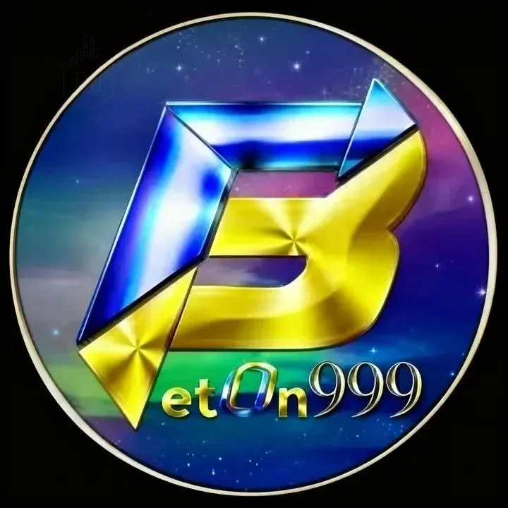 BETON999 - Game Musik Interaktif yang Seru