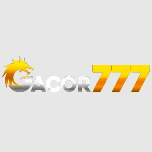 GACOR777 - Petualangan Tembak Ikan Seru dan Mengasyikkan
