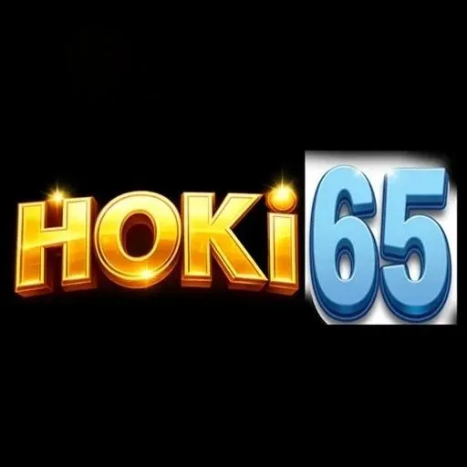 HOKI65 - Balapan Seru dan Menyenangkan