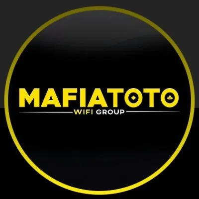 MAFIATOTO - Petualangan Seru dalam Dunia Anime