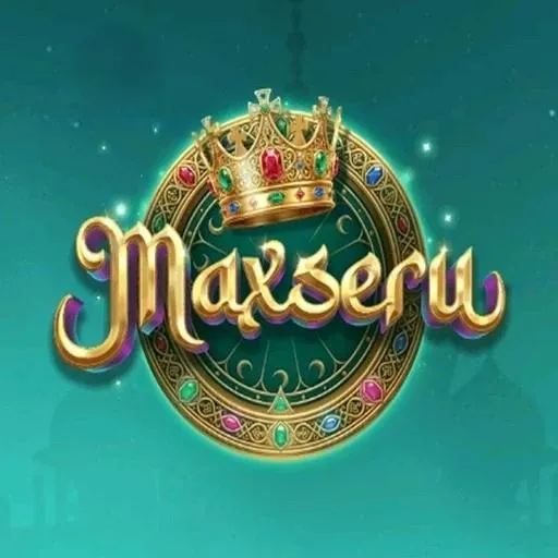 MAXSERU - Pertempuran Terhebat dalam Battle Royale