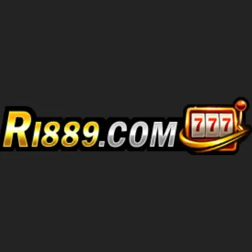 RI889 - Permainan Domino Seru dan Menarik