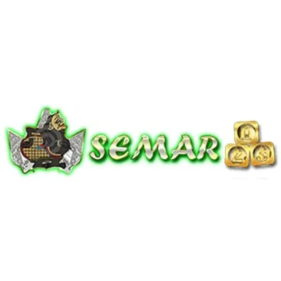 SEMAR123 - Game Kasino Seru dan Menguntungkan