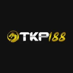 TKP188 - Game Santai Seru untuk Semua Usia