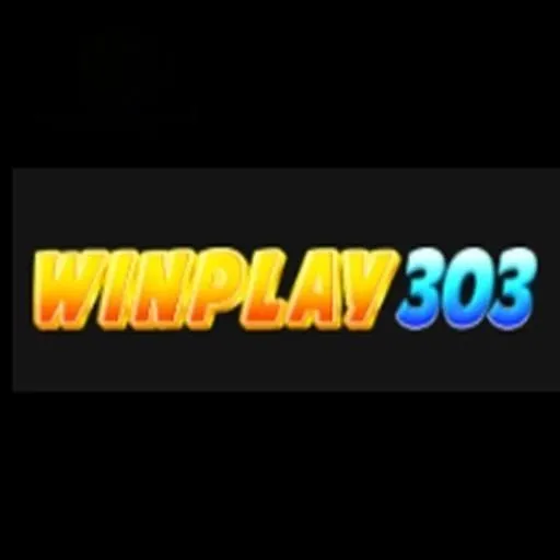WINPLAY303 - Game Kasino Terbaik untuk Penggemar Judi Online