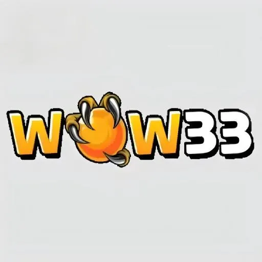 WOW33 - Permainan Musik Terbaik untuk Penggemar Musik