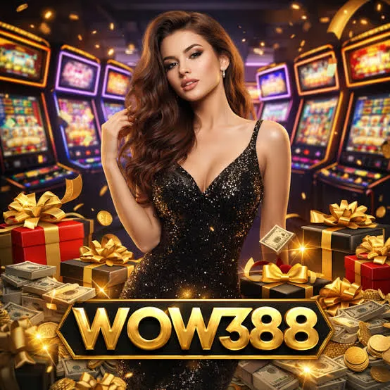 WOW388 - Game Gaple Terbaik untuk Penggemar Kartu
